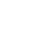 45 anos